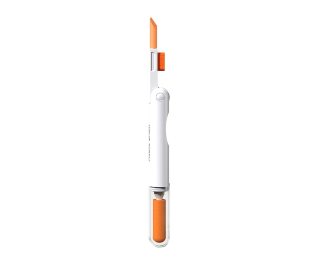 Mobile Origin Multifunctional Cleaning Pen 3in1 - 1363074 - zdjęcie 2